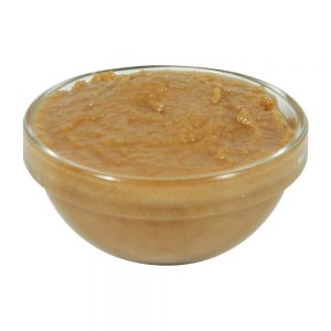 Pork Base | Raw Item