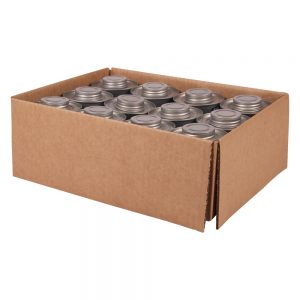 Sterno Wick | Packaged