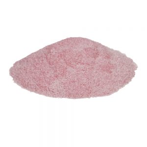 Raspberry Ice Drink Mix | Raw Item