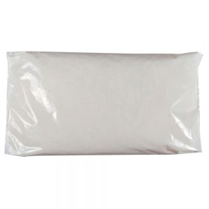 Precooked Eggs | Packaged