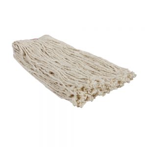 Cotton Mop Head | Raw Item