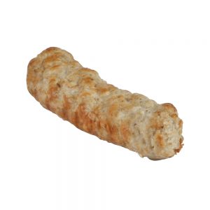 Cooked Sausage Links | Raw Item