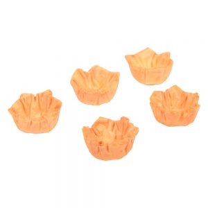 Phyllo Shell | Raw Item