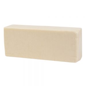 Monterey Jack Cheese | Raw Item