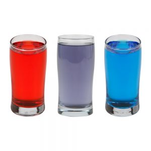 G2 Variety Pack Sports Drink | Raw Item