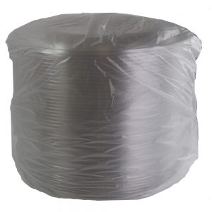 Dome Lids | Packaged