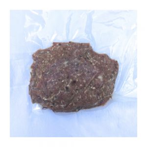 Italian Turkey Sausage | Packaged