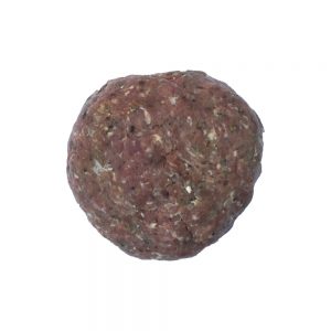 Italian Turkey Sausage | Raw Item