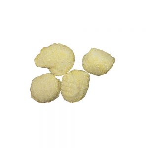 Gnocchi | Raw Item
