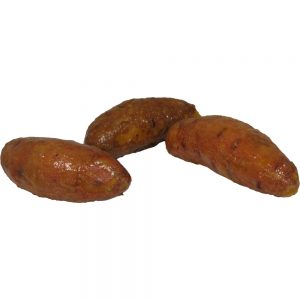 Potato Sweetling 1-2.5lb | Raw Item