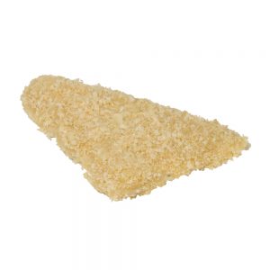 Breaded Ocean Perch Fillets | Raw Item