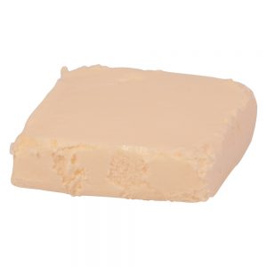 Party Ice Cream Slices | Raw Item