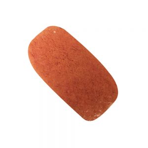 Whole Grain Sweet Beet Flatbread | Raw Item