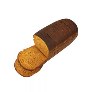 Tomato Basil Bread | Raw Item