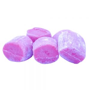 Hubba Bubba Gum | Raw Item
