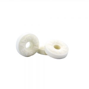 Lifesaver Mints | Raw Item
