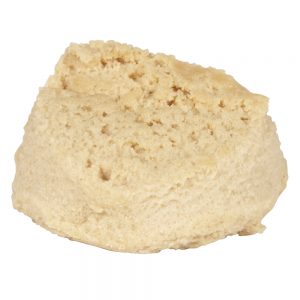 Dough Cky Pnut Bttr 384-1z Ke | Raw Item