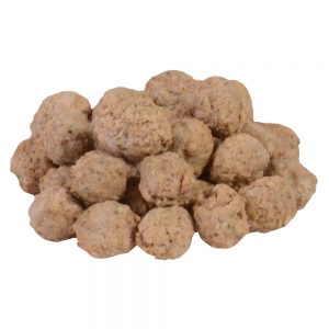 Meatballs | Raw Item
