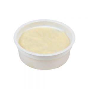 Dressing Bleu Chs Chnky 96-2fz Pmill | Raw Item