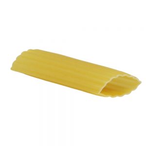 PASTA MANICOTTI 12-8Z BARILLA | Raw Item