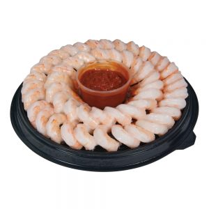 Max Source Shrimp Ring | Raw Item
