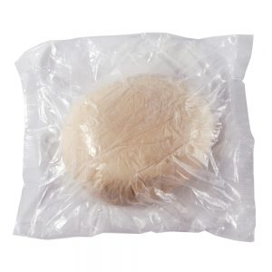 Pizza Dough Balls | Packaged