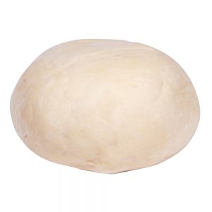 Pizza Dough Balls | Raw Item