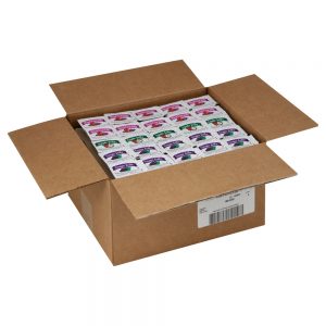 JELLY ASST #3 200-.5Z GFS | Packaged