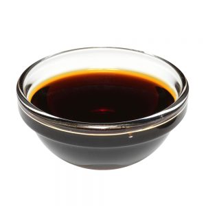 Liquid Seasoning | Raw Item