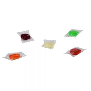 Lifesavers | Raw Item