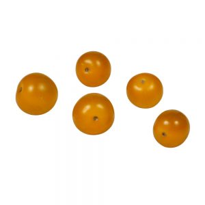 Tomato Yellow Cherry 10.5oz | Raw Item