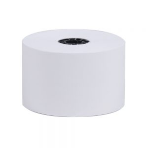 44MM Register Rolls | Raw Item
