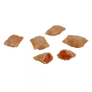 Pepperoni Pizzables | Raw Item