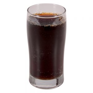 Pepsi Caffeine Free Pepsi Cola | Raw Item