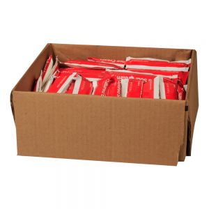 Sour Cream | Packaged