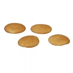 Nabisco Nilla Wafers | Raw Item