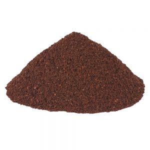 Coffee Amer Blnd 48-2.5z Mosac | Raw Item