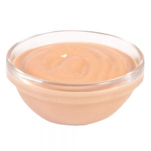 Stadium Mustard | Raw Item