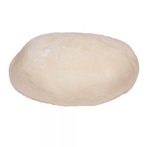 Pizza Dough Balls | Raw Item