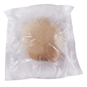 Pizza Dough Balls | Packaged