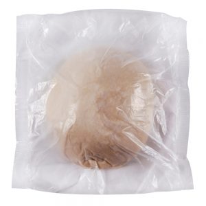 20 oz. Pizza Dough Balls | Packaged