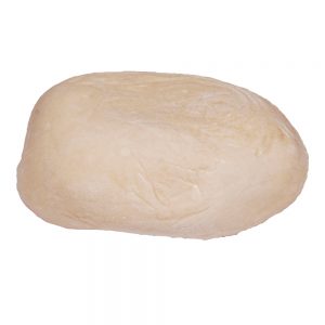 20 oz. Pizza Dough Balls | Raw Item