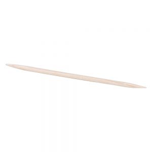 Toothpick | Raw Item