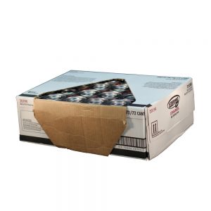 Canned Sterno 72-7 Oz | Packaged