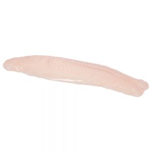 Swai Fillets, 5 - 7 oz. | Raw Item