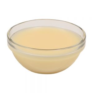 Fuji Apple Vinaigrette Dressing | Raw Item