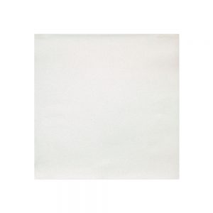 Dinner Napkins | Raw Item