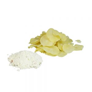 Potatoes O'Brien | Raw Item