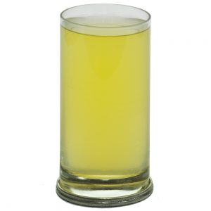 Arizona Lemonade | Raw Item