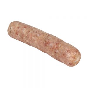 Johnsonville Mild Italian Sausage | Raw Item